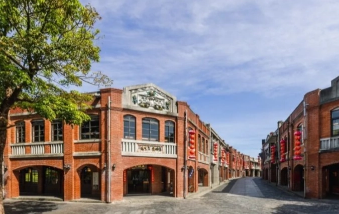 宜蘭一日遊行程規劃