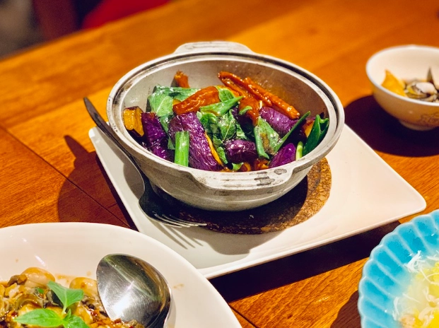 台北米其林美食 台北米其林美食