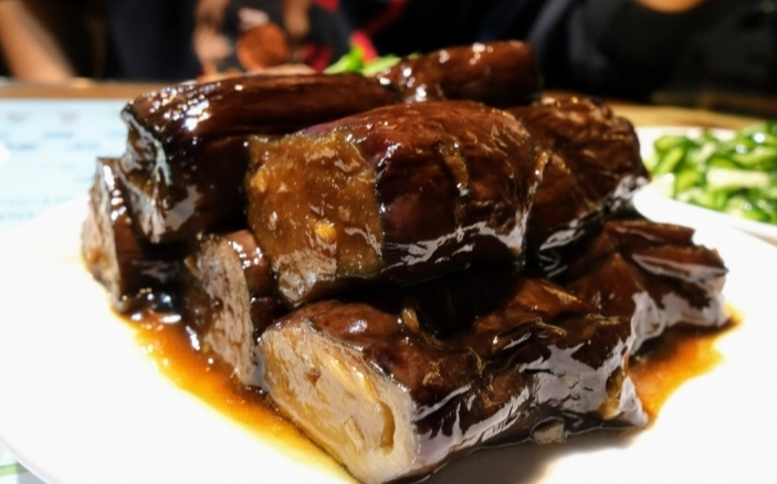 復興南路美食 復興南路美食