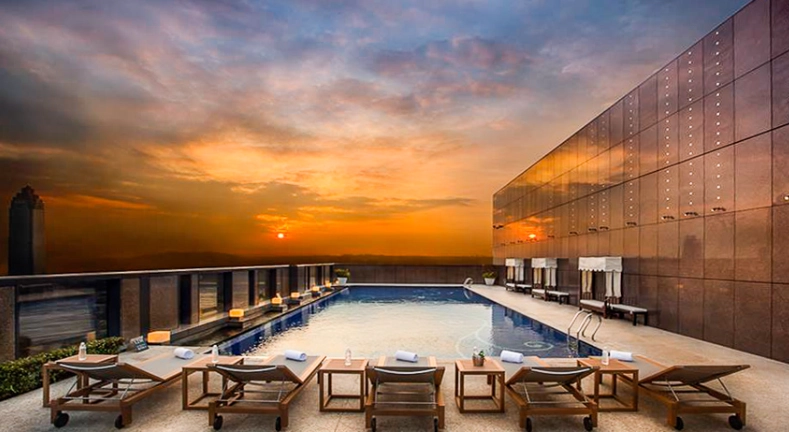 台北飯店推薦 台北飯店推薦