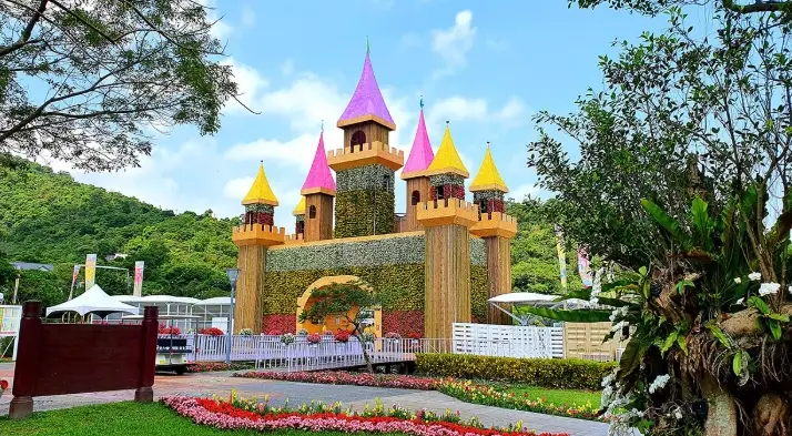 宜蘭住宿推薦 宜蘭住宿推薦