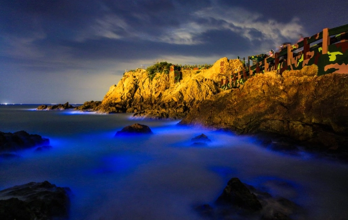 馬祖旅遊 馬祖旅遊