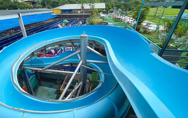 新北室內景點全攻略：雨天備案、親子同樂、文青打卡一次收藏