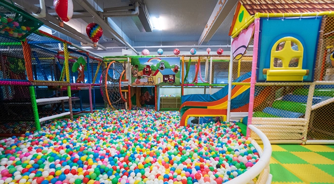 台北到宜蘭親子遊