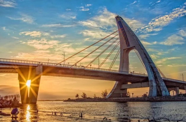 屏東美食一日遊