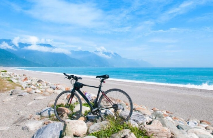 花蓮兩天一夜推薦 花蓮兩天一夜推薦