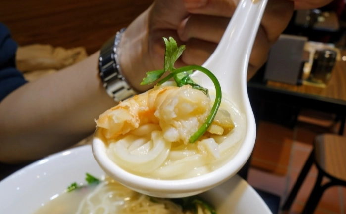 大安區餐廳推薦 大安區餐廳推薦