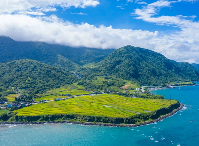 東京三天兩夜行程