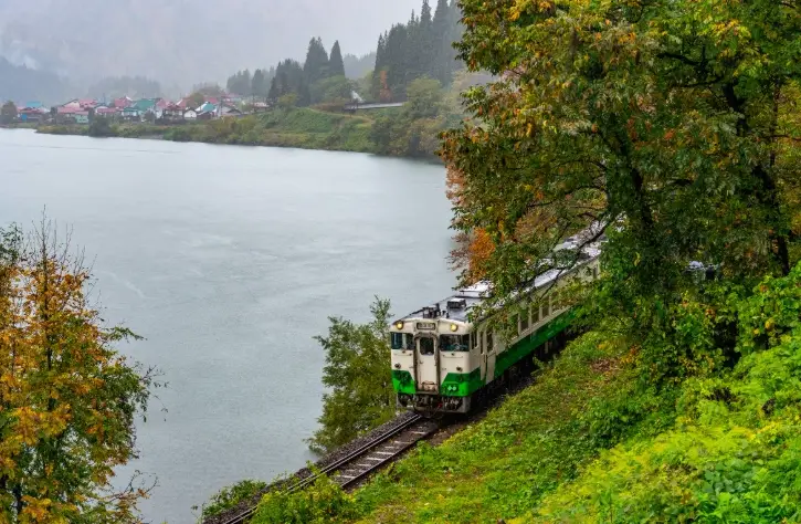 台灣拍攝景點 台灣拍攝景點