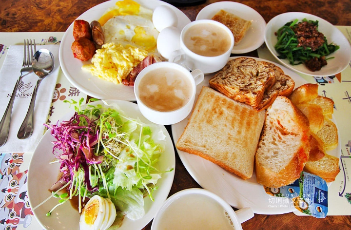 溫泉住宿推薦 溫泉住宿推薦