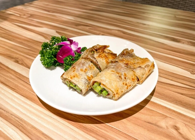 新北市美食推薦 新北市美食推薦