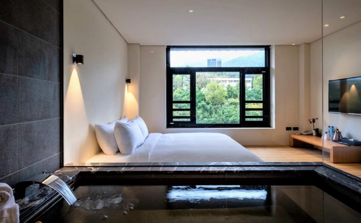 台北住宿便宜 台北住宿便宜