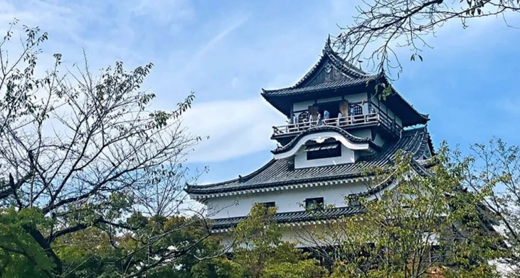 名古屋一日遊交通 名古屋一日遊交通