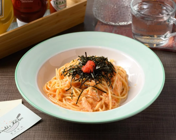 高雄美食推薦 高雄美食推薦