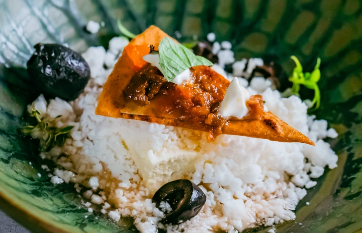 台中約會餐廳 台中約會餐廳