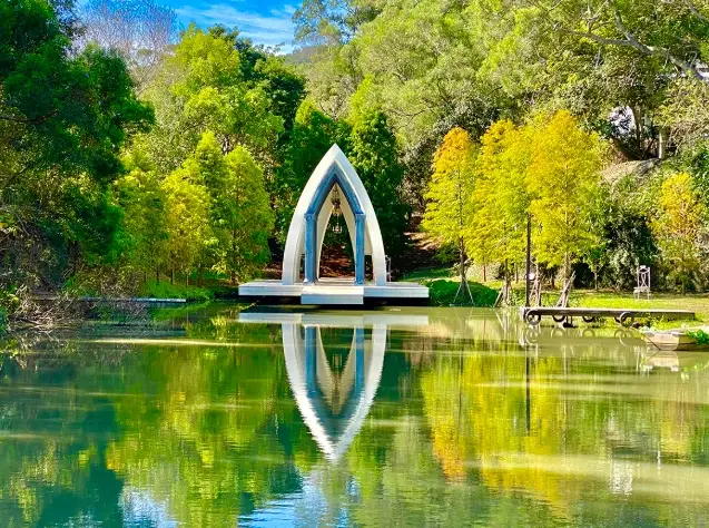 苗栗旅遊 苗栗旅遊