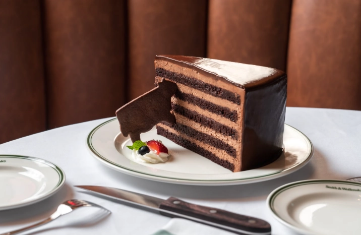 台中米其林餐廳 台中米其林餐廳