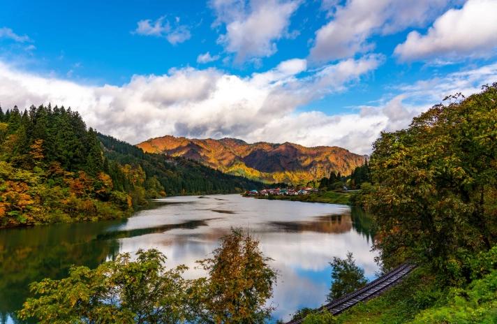 大志集落攝影 大志集落攝影