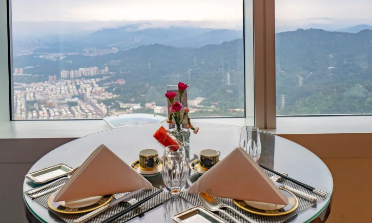 情侶約會餐廳 台北 情侶約會餐廳 台北