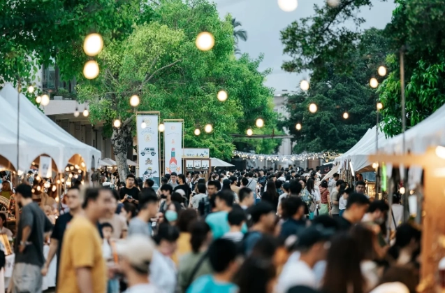 文化路美食推薦