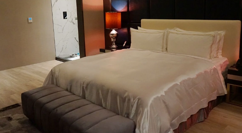 汽車旅館推薦 汽車旅館推薦