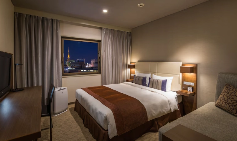 名古屋 便宜 酒店 名古屋 便宜 酒店