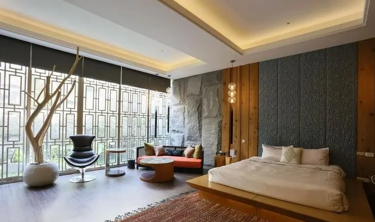 汐止住宿推薦 汐止住宿推薦