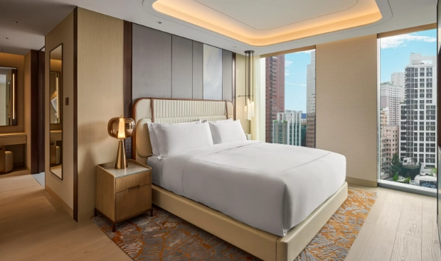 台中住宿比較 台中住宿比較