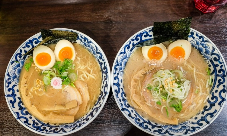 日本退稅政策 日本退稅政策