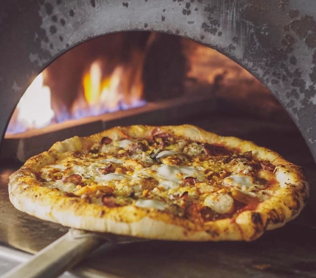 高雄假日市集 高雄假日市集