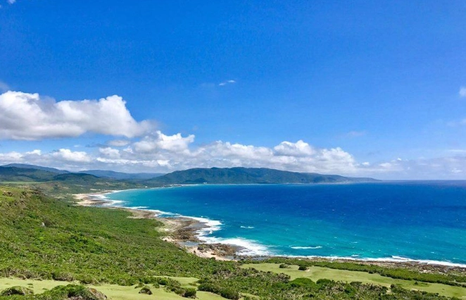 墾丁自由行 墾丁自由行