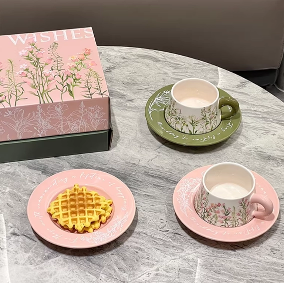 花博公園美食 花博公園美食