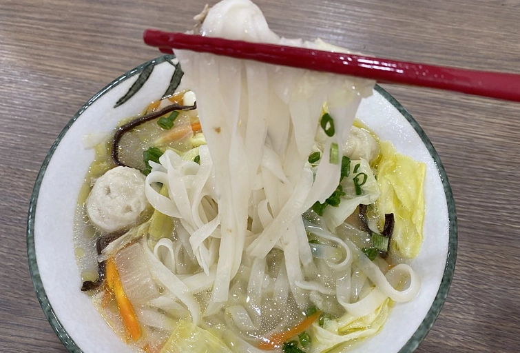 馬祖美食推薦 馬祖美食推薦