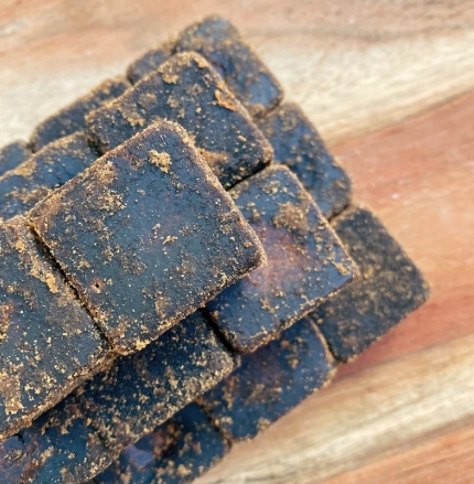 沖繩伴手禮 沖繩伴手禮