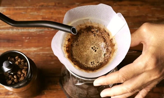 台北咖啡廳下午茶