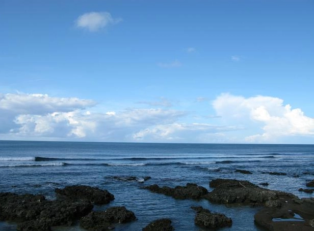 屏東一日遊免費