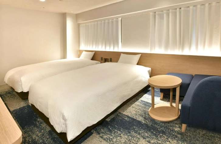 名古屋 住宿 推薦 名古屋 住宿 推薦