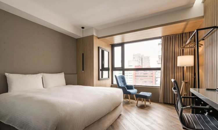 高雄平價住宿 高雄平價住宿