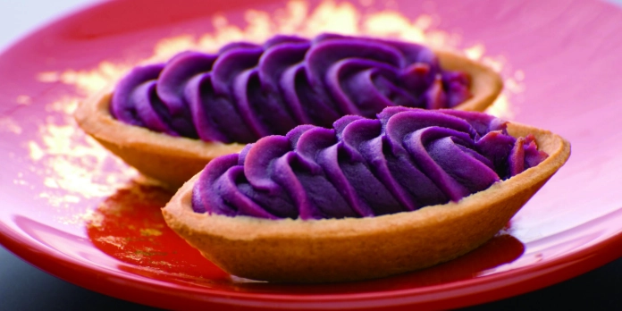 沖繩名產推薦 沖繩名產推薦