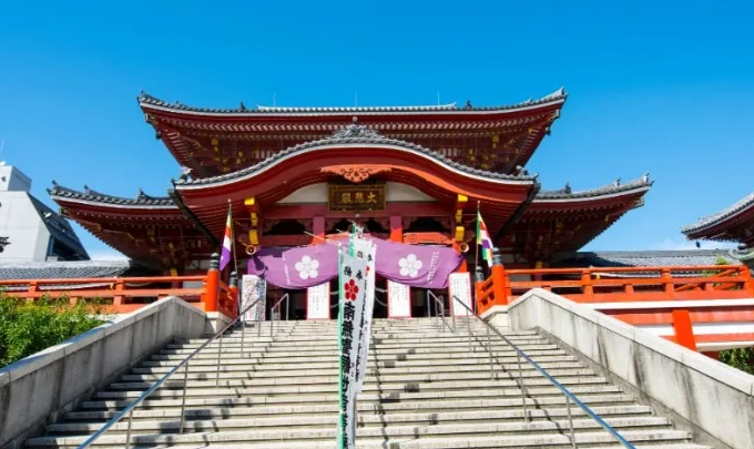 名古屋城 名古屋城