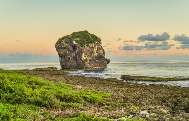 墾丁情侶行程 墾丁情侶行程