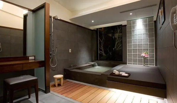 桃園溫泉交通 桃園溫泉交通