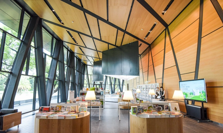 屏東三天兩夜行程