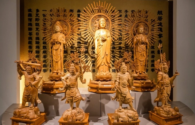 大湖景點 大湖景點