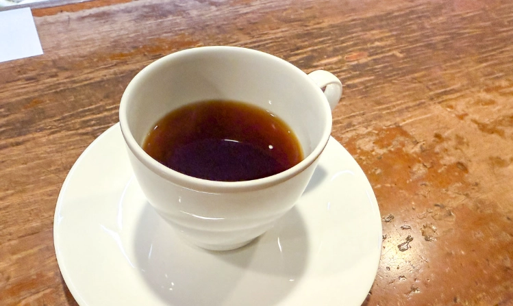 上野 隱藏美食 上野 隱藏美食