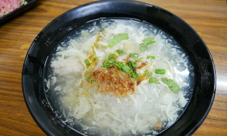 八德深夜食堂 八德深夜食堂