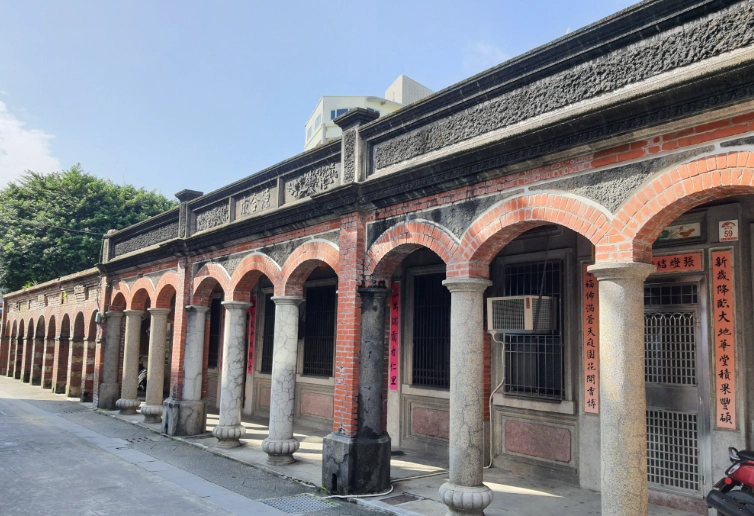 宜蘭住宿推薦 宜蘭住宿推薦