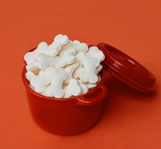 清境農場自由行攻略