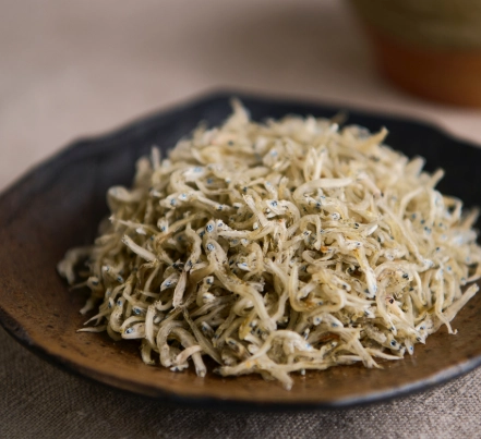 鐮倉美食地圖：在地人帶路，必吃餐廳與隱藏版小吃全攻略