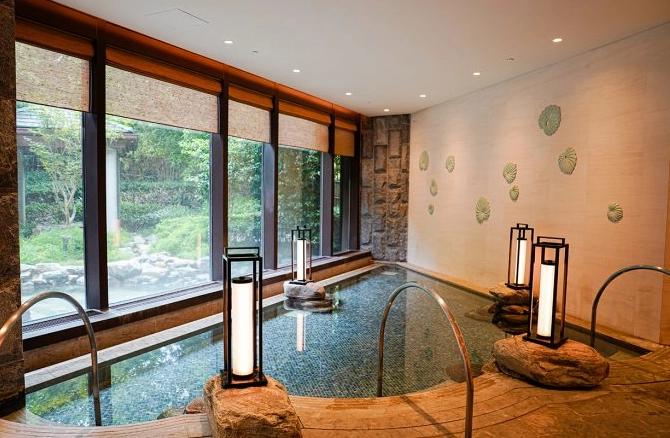 清遠行程規劃 清遠行程規劃